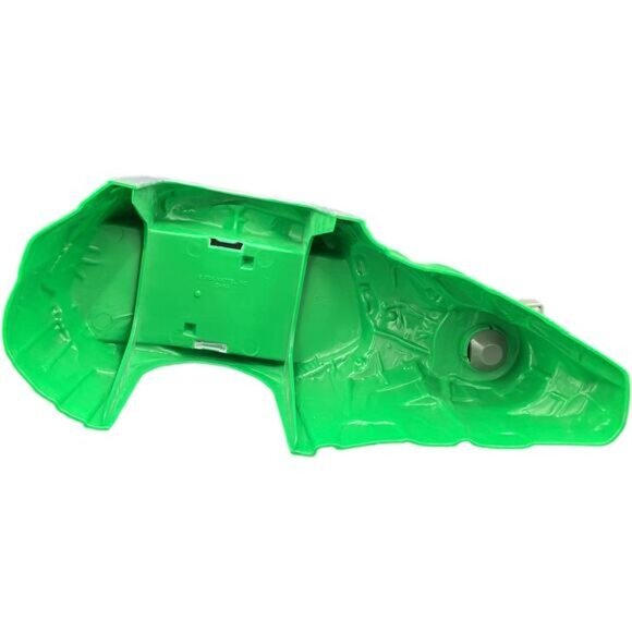 Fisher Price GeoTrax Rail & Road System Mile High Mountain Train Track Parts - Picture 5 of 6